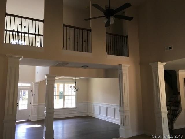 1010 Simmon Tree Ct #24, Indian Trail, NC 28079