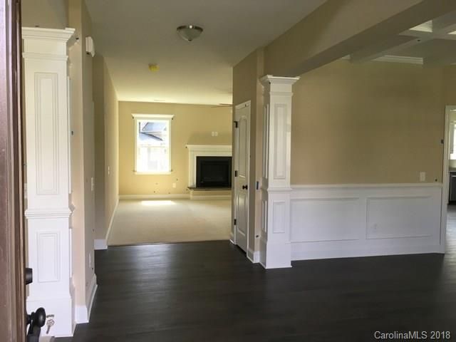 1013 Simmon Tree Ct #15, Indian Trail, NC 28079