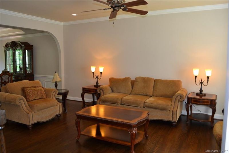 20340 Cathedral Oaks Dr #25, Cornelius, NC 28031