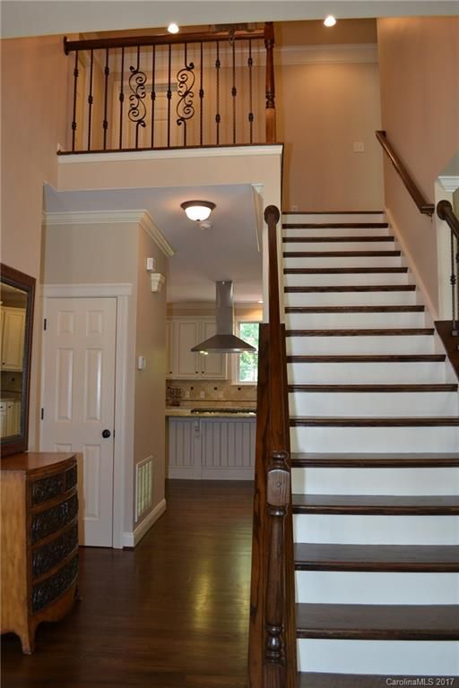 20340 Cathedral Oaks Dr #25, Cornelius, NC 28031