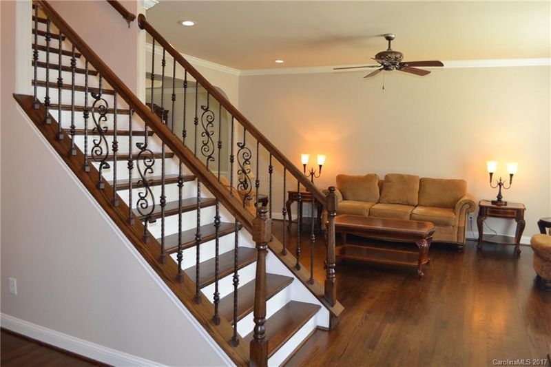 20340 Cathedral Oaks Dr #25, Cornelius, NC 28031
