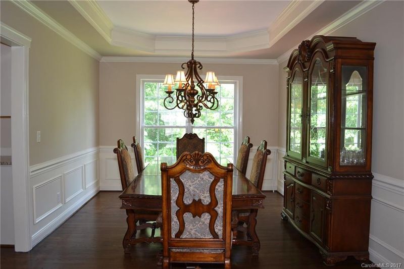20340 Cathedral Oaks Dr #25, Cornelius, NC 28031