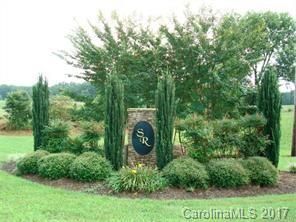 LOT 3 Shiloh Run Ln #3, Lincolnton, NC 28092