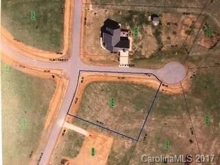 LOT 3 Shiloh Run Ln #3, Lincolnton, NC 28092