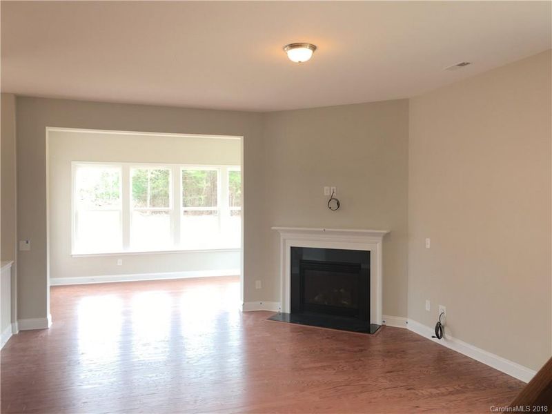 117 Bay Shore Dr #87, Belmont, NC 28012
