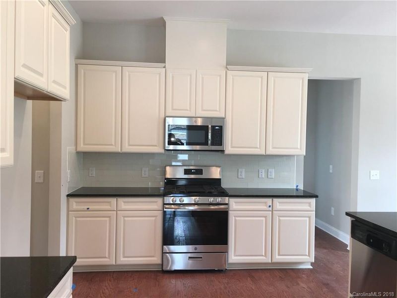 117 Bay Shore Dr #87, Belmont, NC 28012