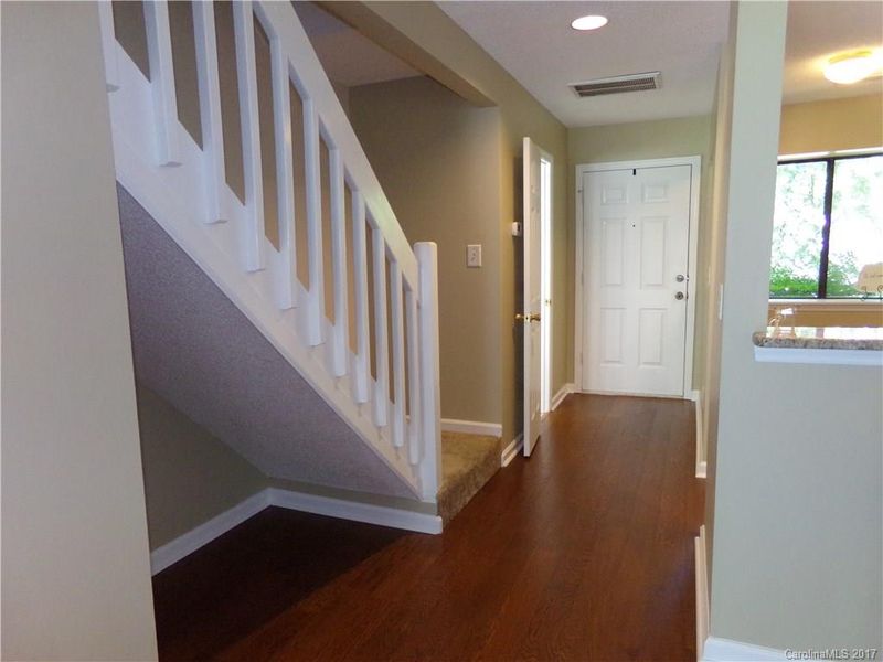 4041 North Course Dr #503, Charlotte, NC 28277