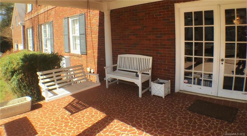 127 Main St, Belmont, NC 28012