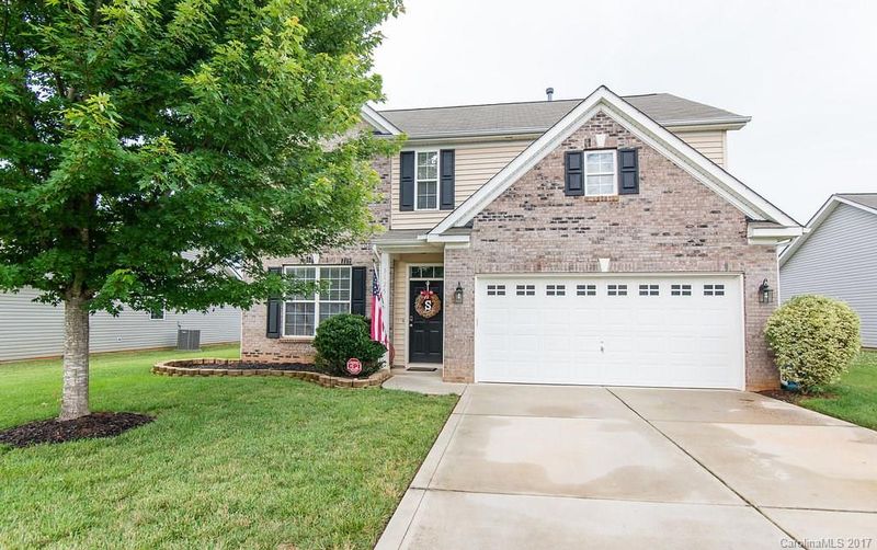 3125 Sterling Ct, Fort Mill, SC 29707