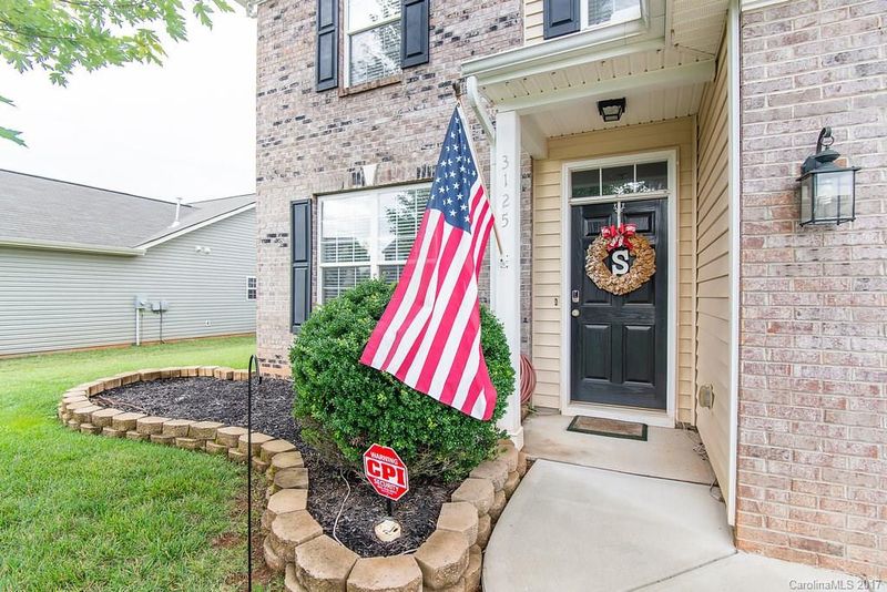 3125 Sterling Ct, Fort Mill, SC 29707