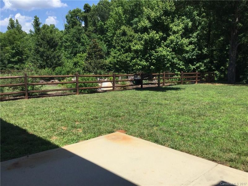 1211 Mallory Ln, Waxhaw, NC 28173