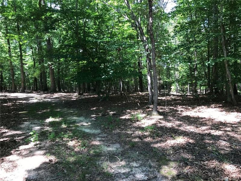 6320 Pleasant Grove Rd, Waxhaw, NC 28173