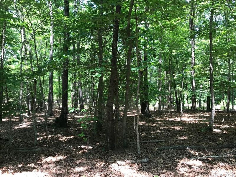 6320 Pleasant Grove Rd, Waxhaw, NC 28173
