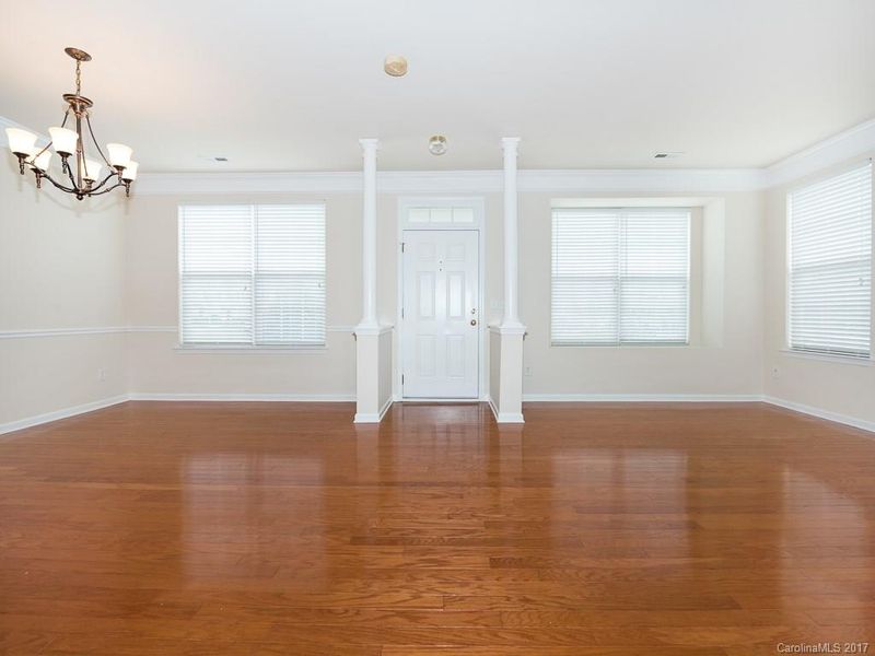 7519 Bluff Point Ln #79, Denver, NC 28037