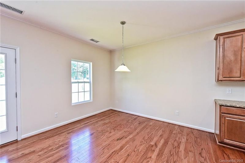 436 Marie Way, Pineville, NC 28134