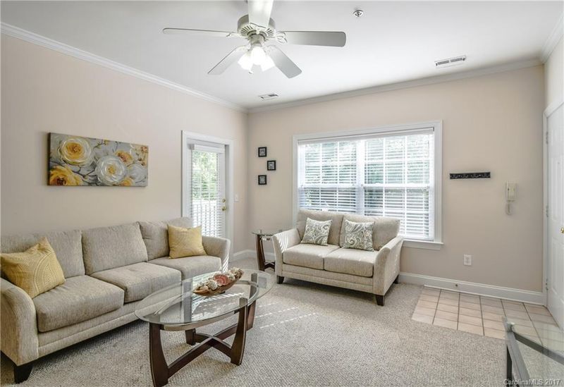 21150 Kimbrough Ln #21150, Cornelius, NC 28031