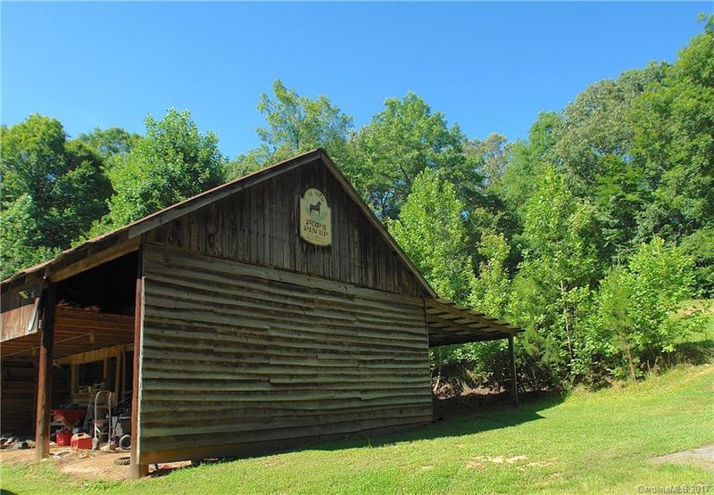 762 Spring Lake Dr, Iron Station, NC 28080