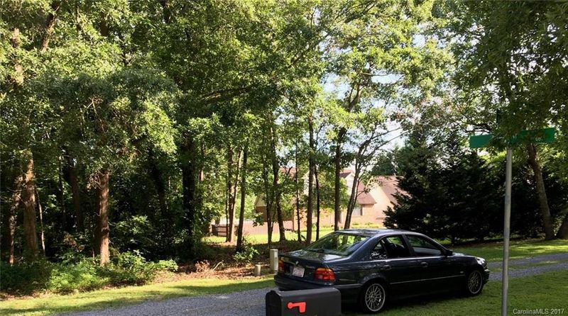 0 West St, Indian Trail, NC 28079