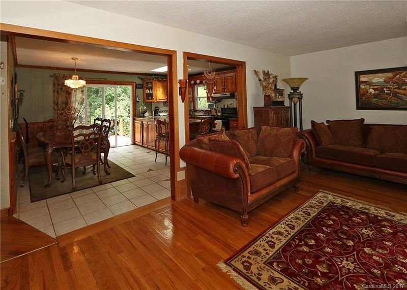 3128 Trinity Church Rd, Concord, NC 28027