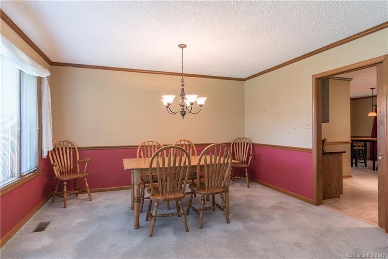 3757 Heatherbrook Trl, Vale, NC 28168