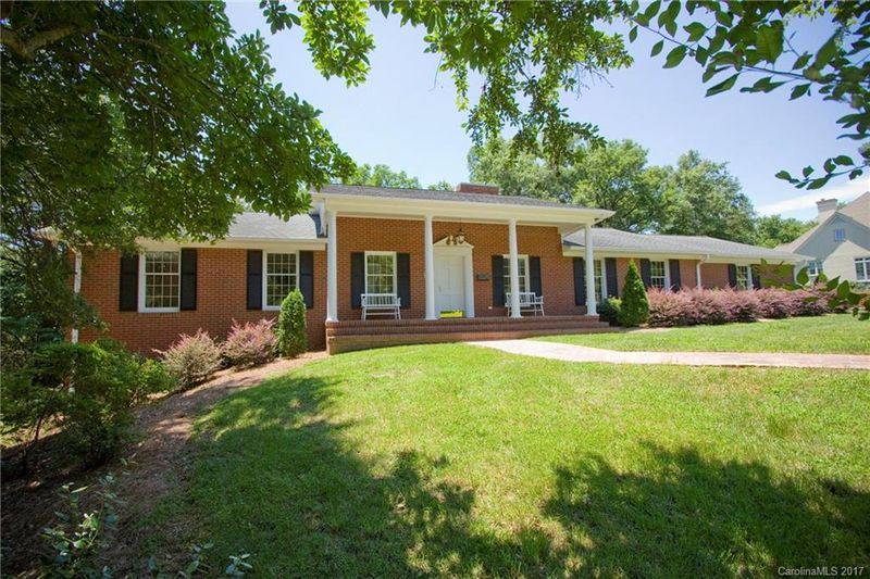 157 Palaside Dr, Concord, NC 28025