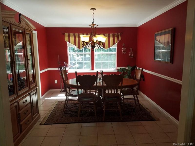 298 Rose St, Mooresville, NC 28117