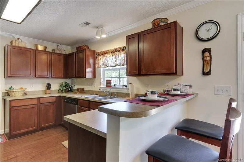 1550 Andora Dr #30, Rock Hill, SC 29732