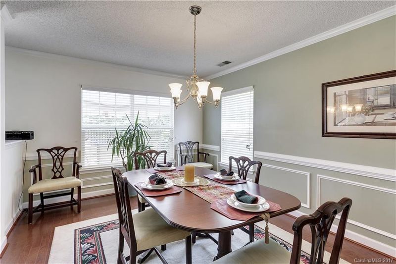 1550 Andora Dr #30, Rock Hill, SC 29732