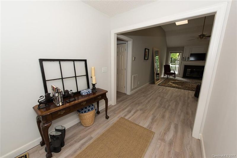 2109 Annecy Dr, Matthews, NC 28105