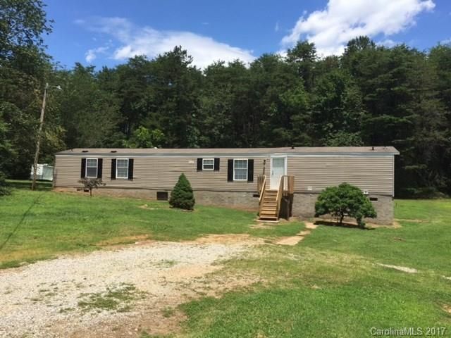 207 Nicholson Rd #29, Lincolnton, NC 28092