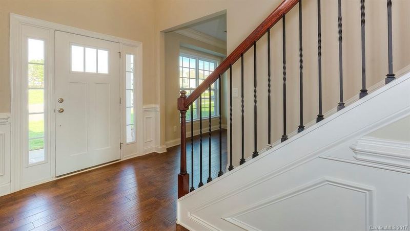 7352 Albemarle Dr #52, Denver, NC 28037