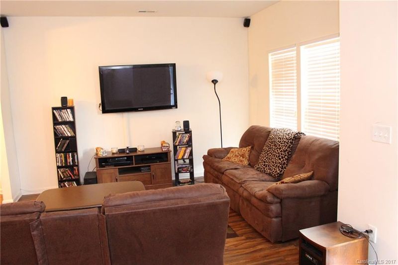 704 Atherton Way #65, Rock Hill, SC 29730