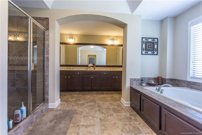 15009 Deville Ct, Indian Land, SC 29707