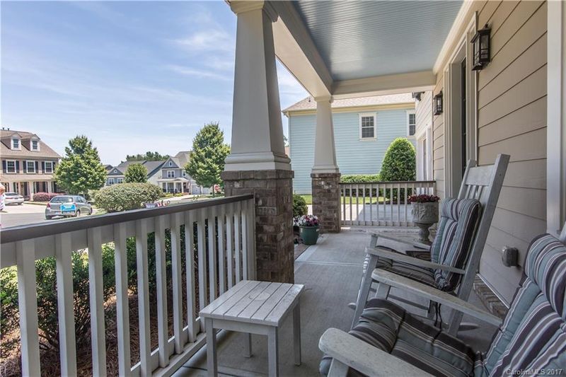 15009 Deville Ct, Indian Land, SC 29707