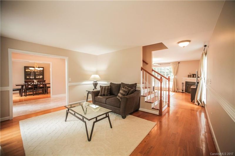 2924 Meadow Creek Ln, Monroe, NC 28110