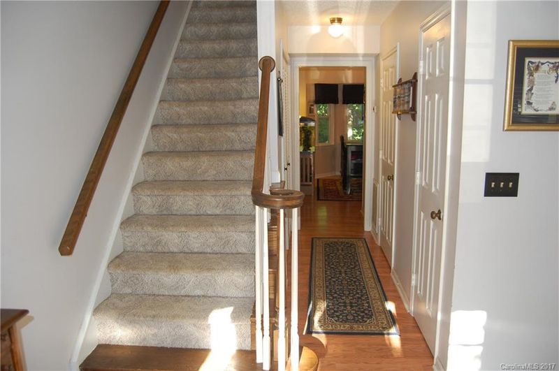 6156 Loch Arbor Ln, Mint Hill, NC 28227