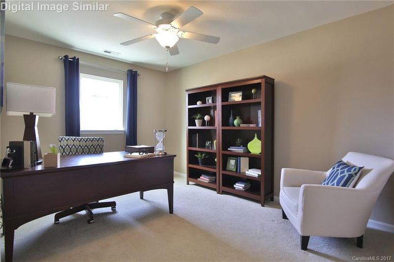 11041 Telegraph Rd #1030C, Concord, NC 28027