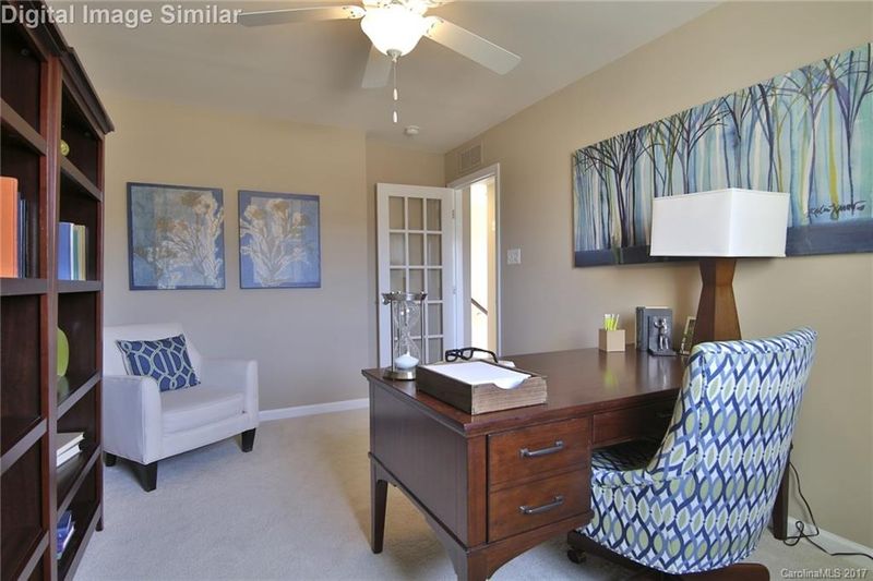11041 Telegraph Rd #1030C, Concord, NC 28027