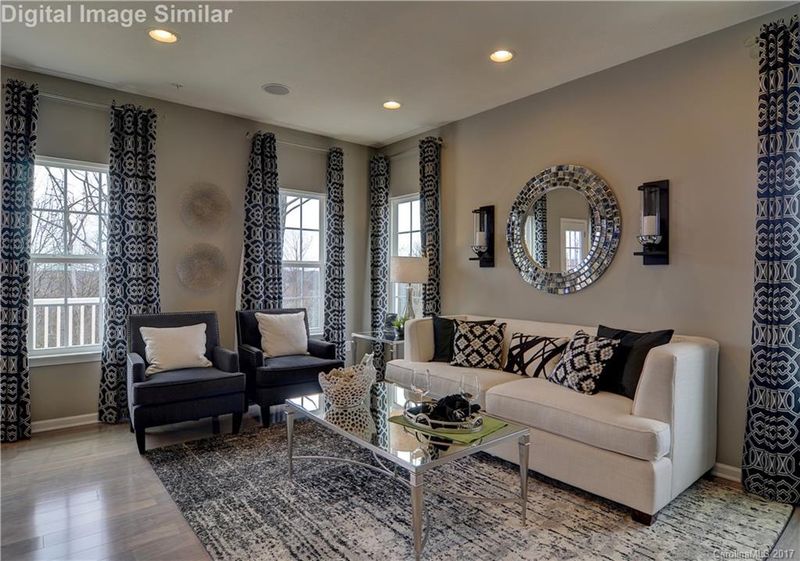 11041 Telegraph Rd #1030C, Concord, NC 28027