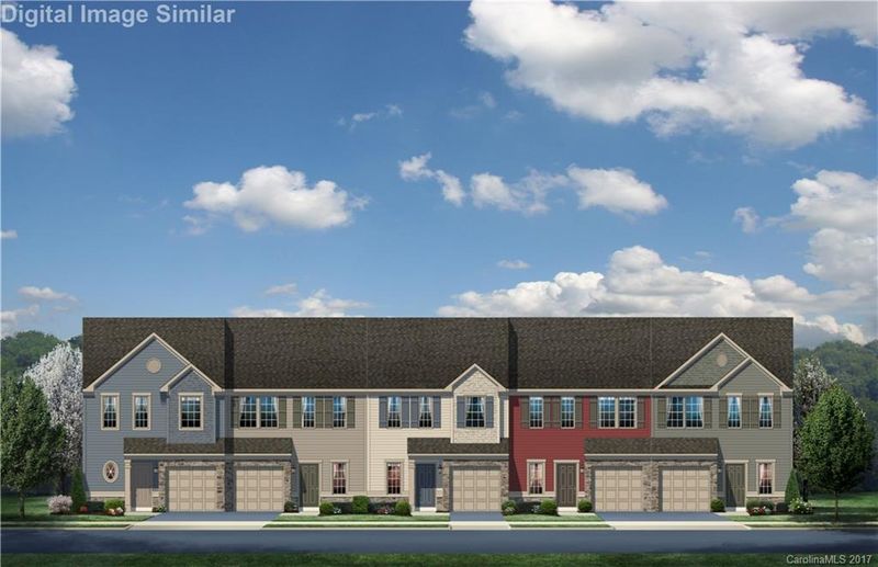 11041 Telegraph Rd #1030C, Concord, NC 28027
