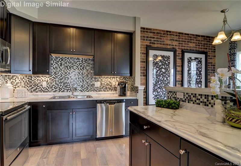 11041 Telegraph Rd #1030C, Concord, NC 28027