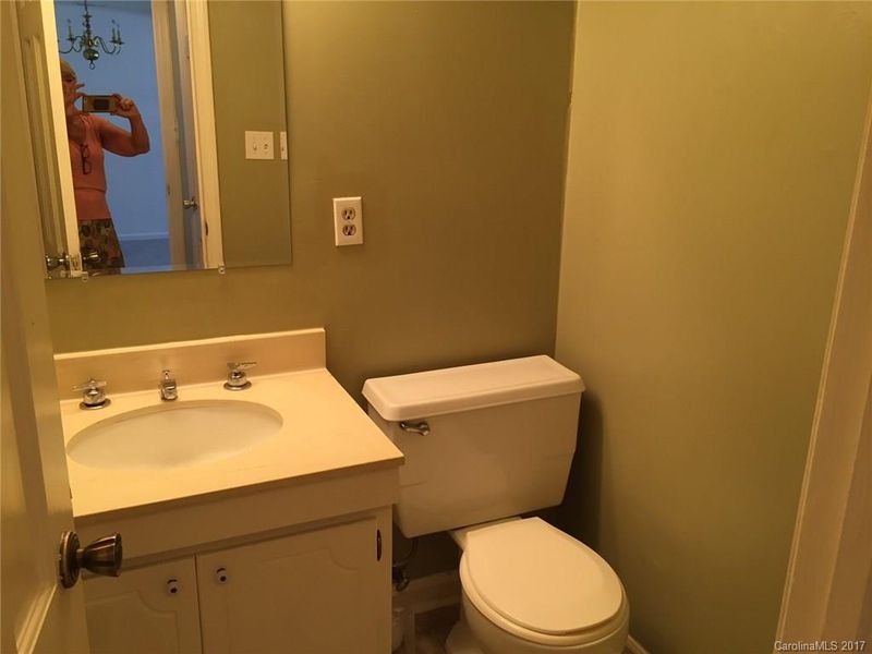 1239 Archdale Dr #A, Charlotte, NC 28217