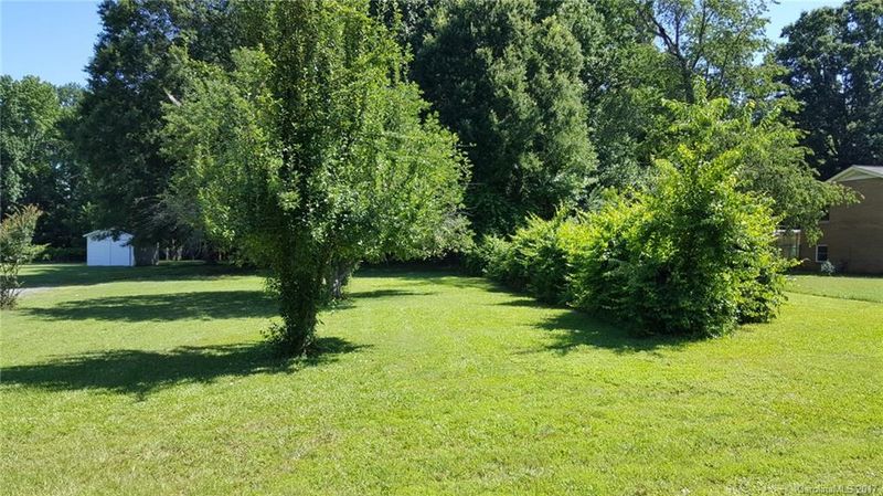 9843 Hannon Rd #47, Mint Hill, NC 28227