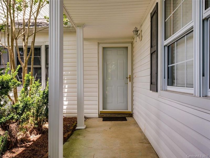 8511 Castle Pine Ct #8511, Charlotte, NC 28226