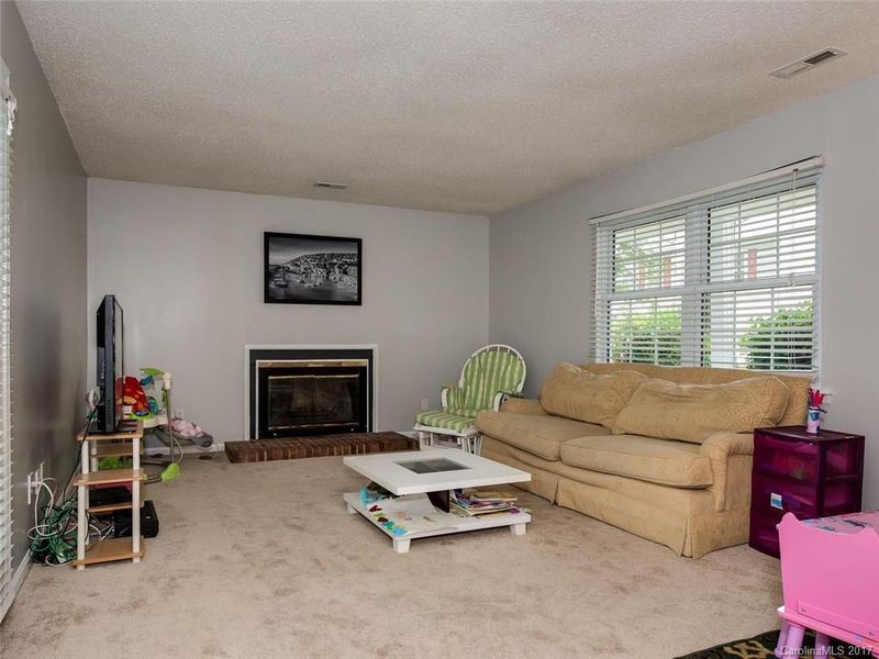 8511 Castle Pine Ct #8511, Charlotte, NC 28226