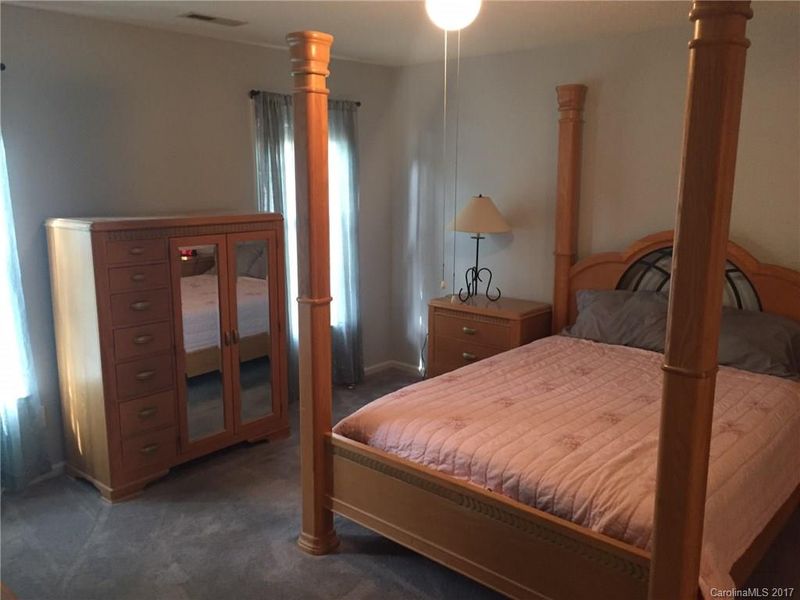 21153 Cold Spring Ln #47, Cornelius, NC 28031