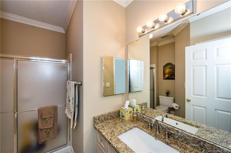 18816 Nautical Dr #2, Cornelius, NC 28031