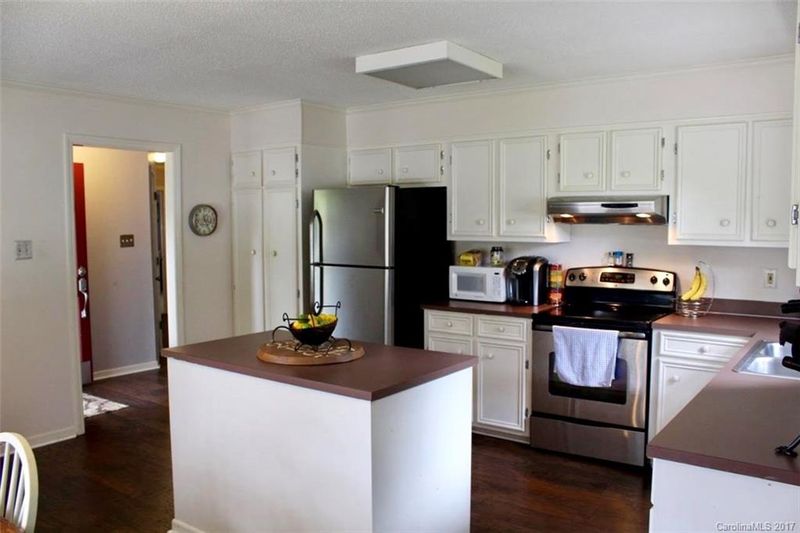 2118 Summers Glen #19, Rock Hill, SC 29732