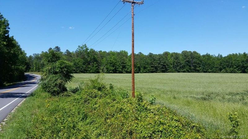 3634 Old Hickory Rd, Lancaster, SC 29720