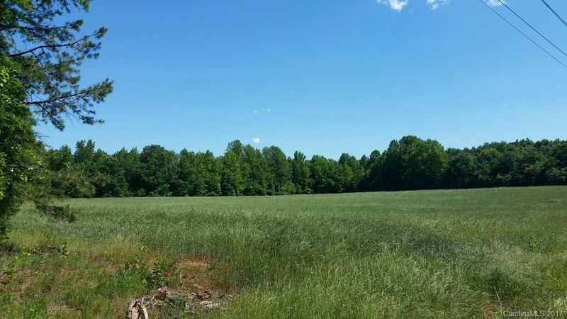 3634 Old Hickory Rd, Lancaster, SC 29720
